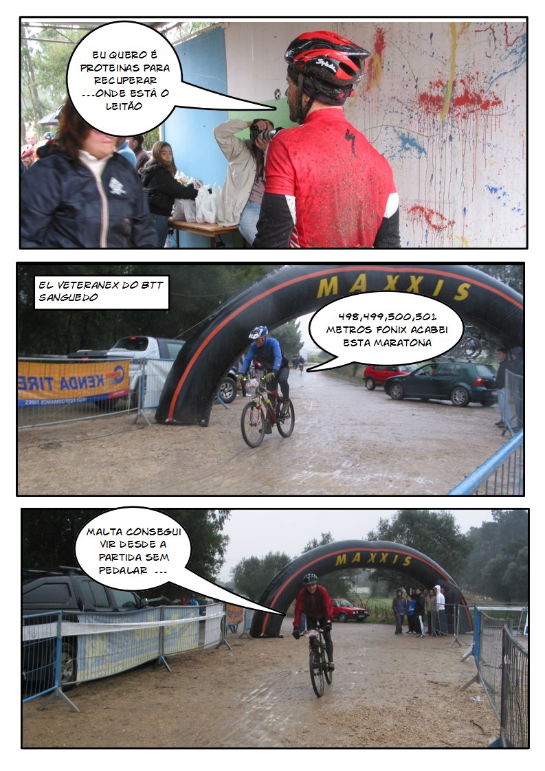 [Page_15.bmp]