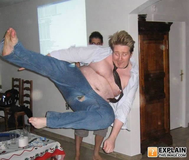 [ima08.jpg]