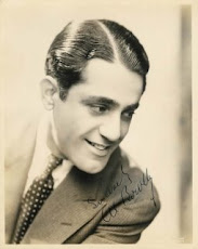 Al Bowlly