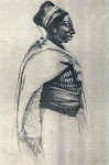 Lat Dior Ngoné Latir Diop (1842-1886)