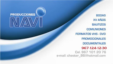 FILMACIONES PROFECIONALES