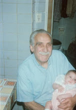 Juguemos qe volvemos el tiempo atrás ~