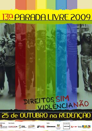 [PARADA+LIVRE]