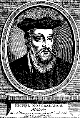 [nostradamus.gif]