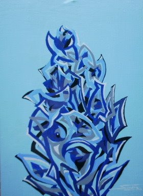 [24x33cm-Rosa_de_fuego.jpg]