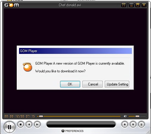 gom player plus code gom player plus code
