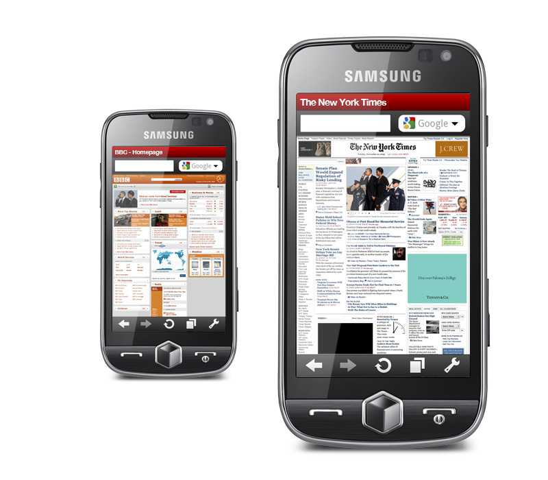 skachat whatsapp na nokia e51
