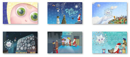 [Christmas+theme+for+Windows+7+Download+from+Microsoft.jpg]