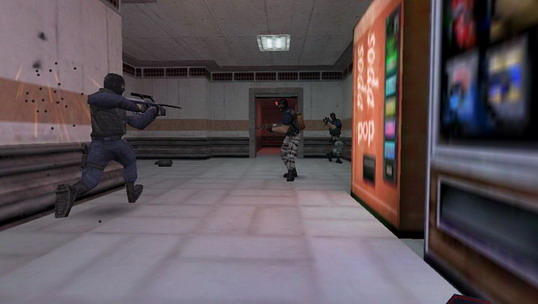 free download cstrike free download cstrike