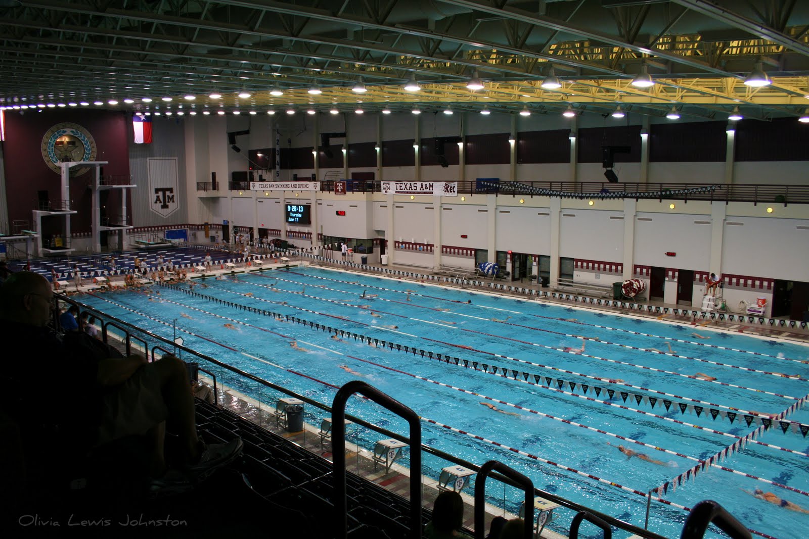 tamu rec center natatorium hours tamu rec center natatorium hours