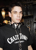 Una sobredosis de ansiolíticos y crack acabó con la vida de DJ AM