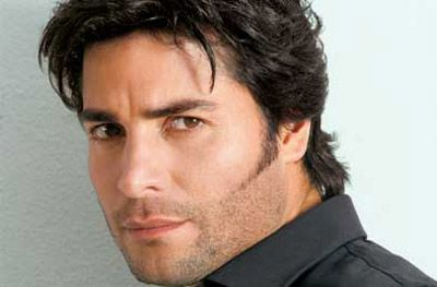 Chayanne anuncia nuevo disco