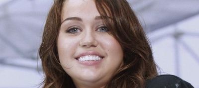 Fan matará su gato si Miley Cyrus no regresa a twitter