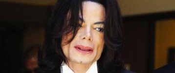 El hombre que hundió a Michael Jackson se suicida