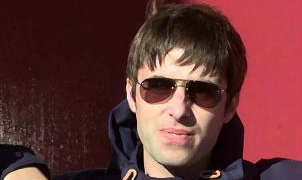 Oasis seguirá adelante con otro nombre