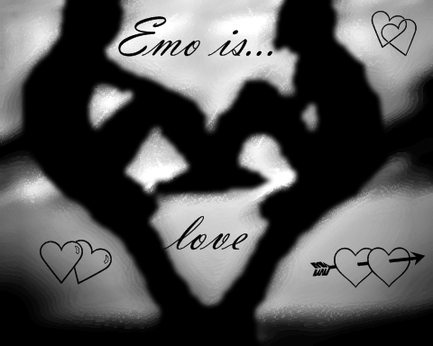 emo love 2010. February 21, 2010 emo love 2010. February 21, 2010