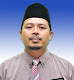 Foto saya
