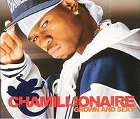 [200px-Chamillionaire_-_Grown_and_Sexy_(CD1).jpg]