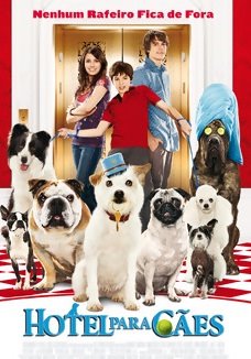 [hotelfordogs.jpg]