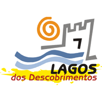 [lagos.gif]