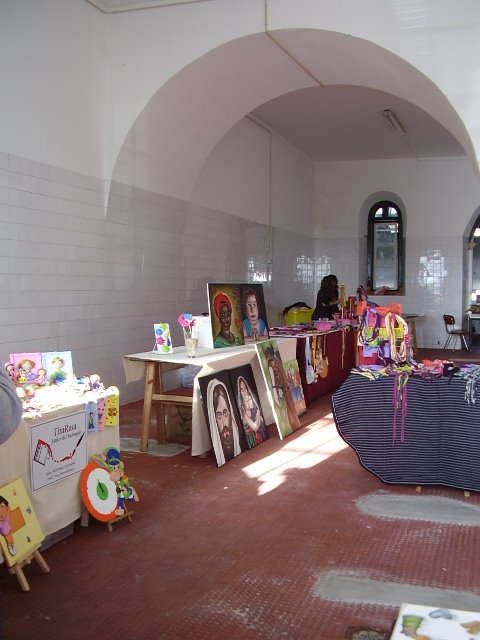 [P4240117.JPG]