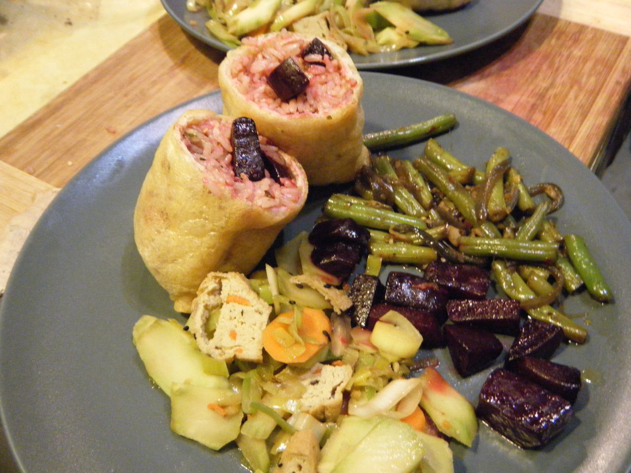 [stir_fry_ruby_beet_rice.jpg]