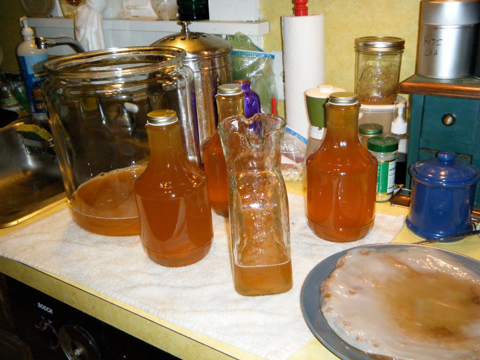 [Day7BottledAndReady.jpg]