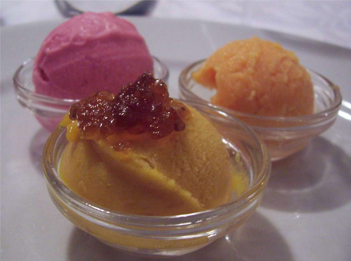 [Savigno9gelato.jpg]