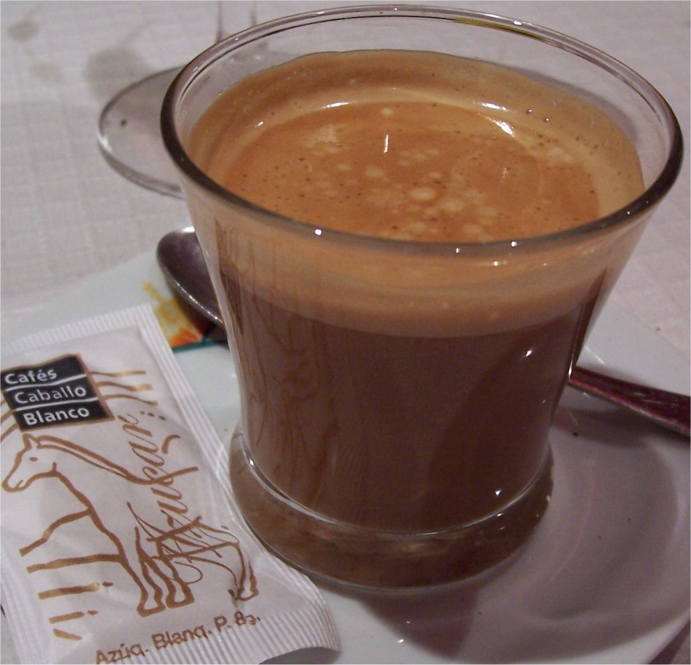 [WednesdaySupperCoffee.jpg]