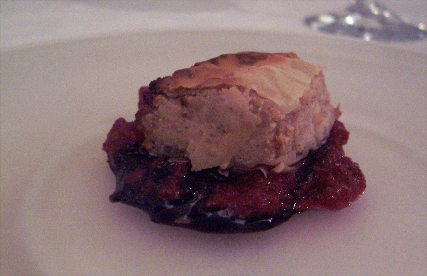 [20080401MosaikoAppetiser.jpg]