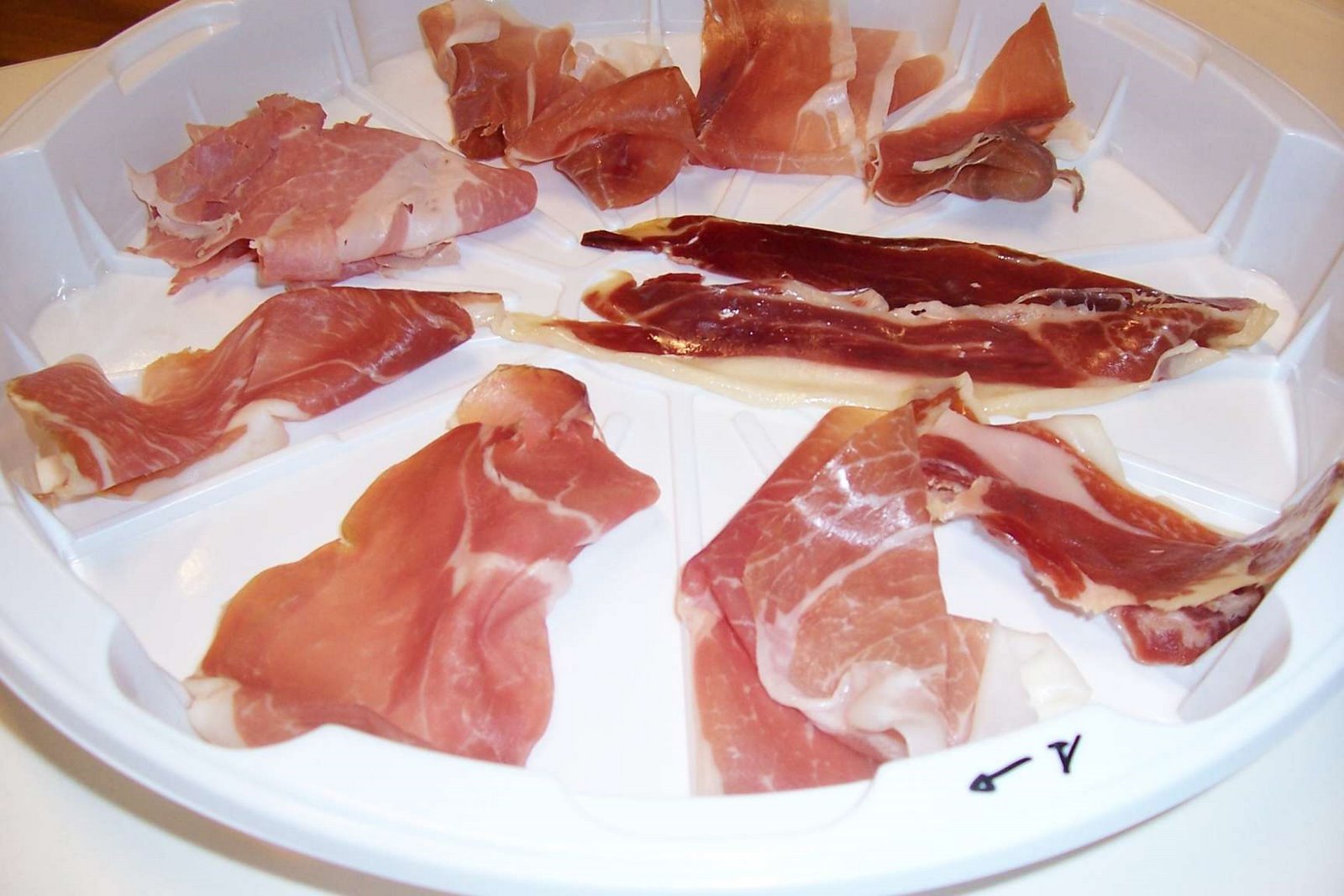 [CuredMeatsCulatello.jpg]