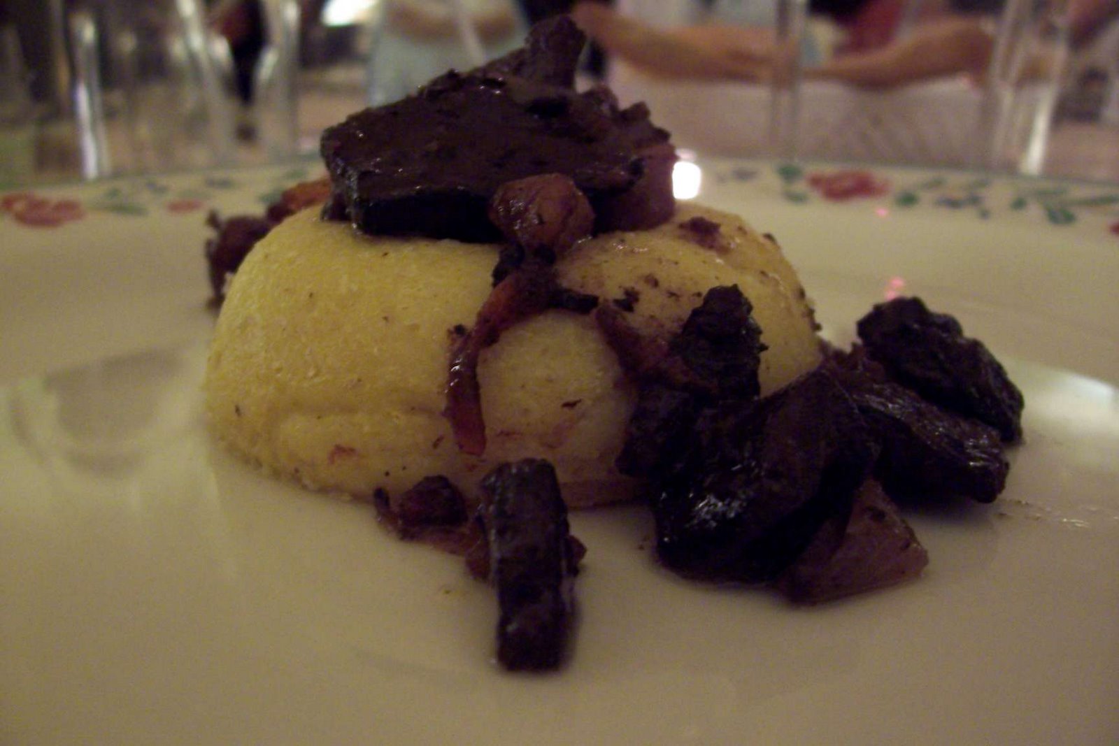 [MarchePork4Polenta.jpg]