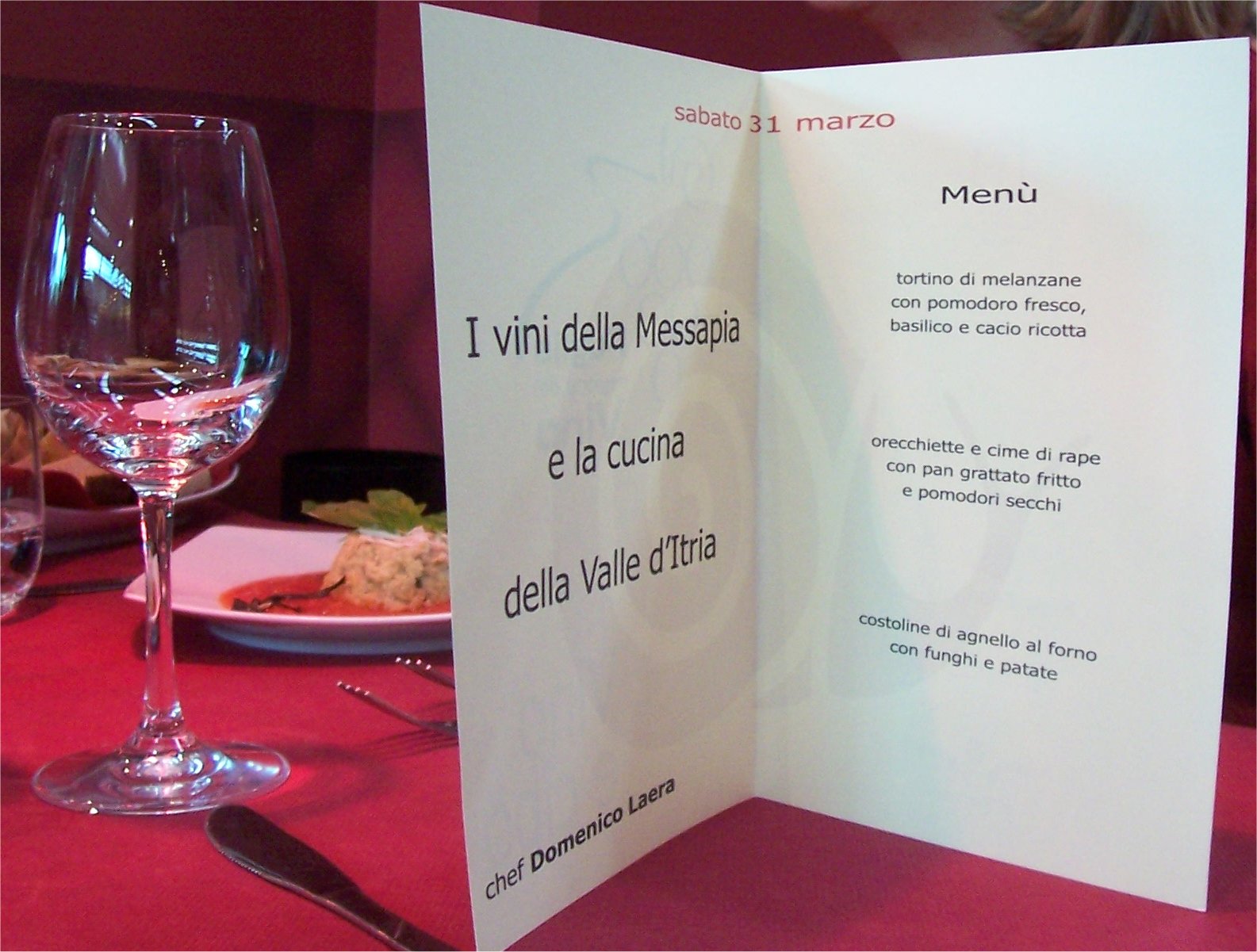 [VinitalyMenu.jpg]