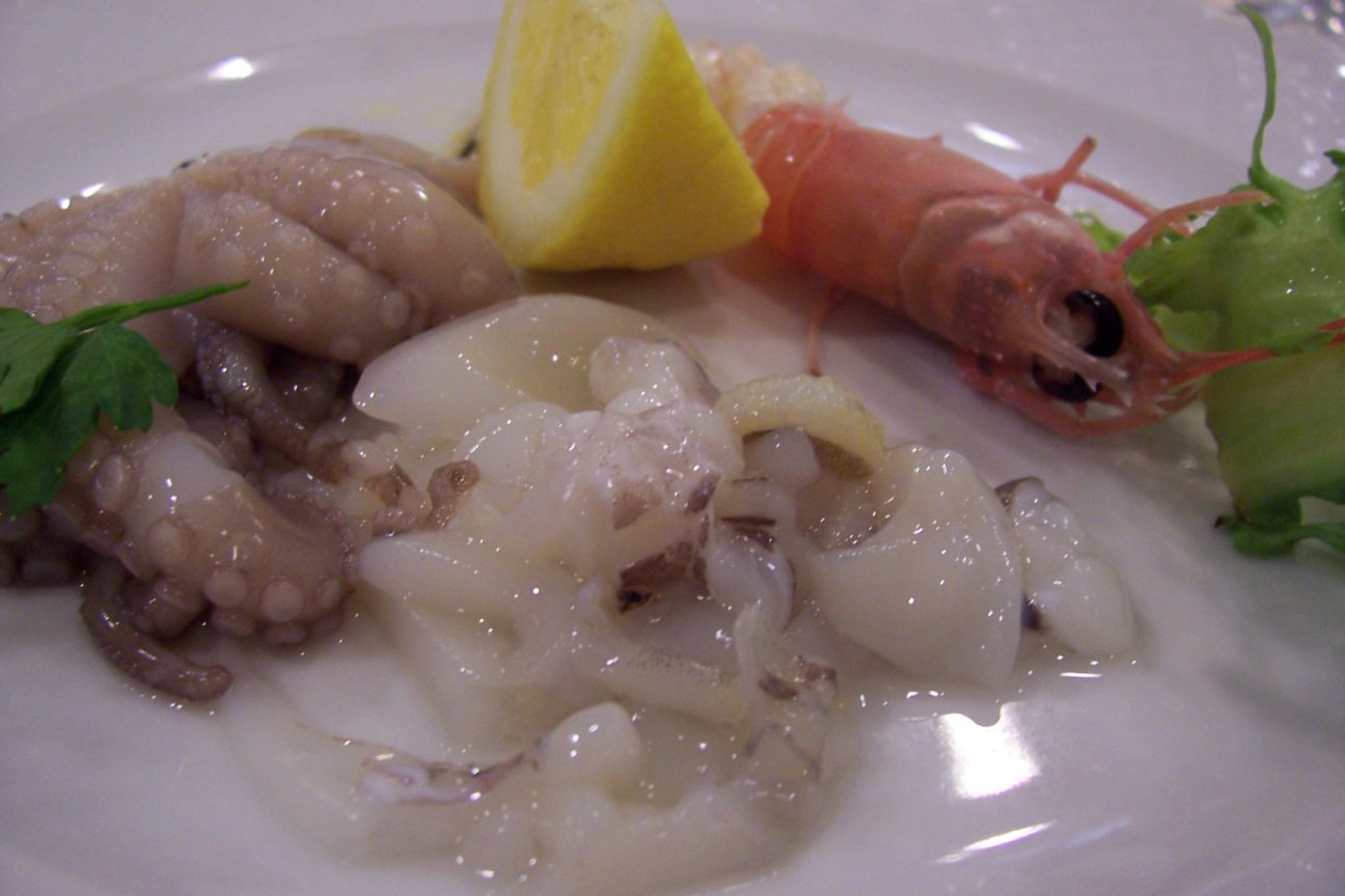 [Puglia5RawFish.jpg]