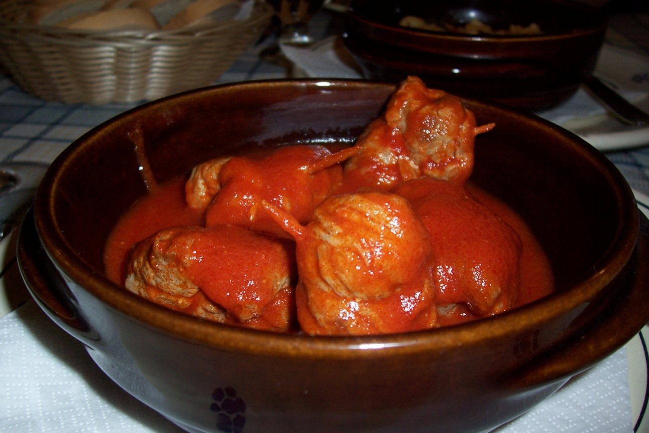 [Puglia4Donkey.jpg]