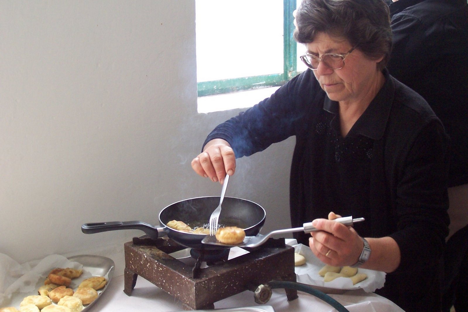 [4.20lVistagiCookingDemo3.jpg]