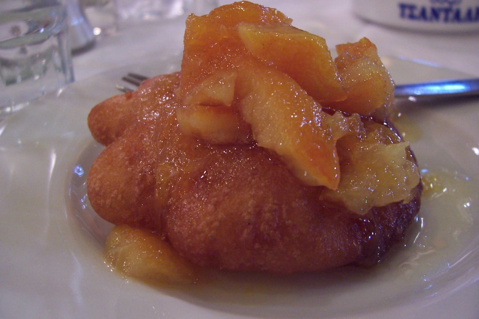 [4.21cRethymnonPastry.jpg]