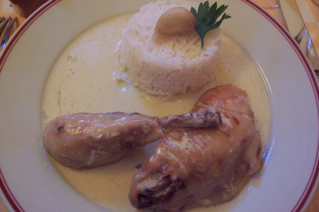 [LyonPouletsupper.JPG]