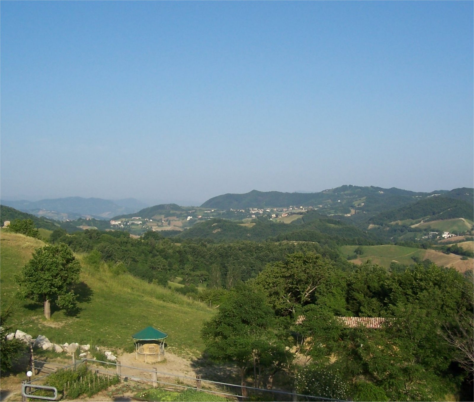 [CastelnovoView.jpg]