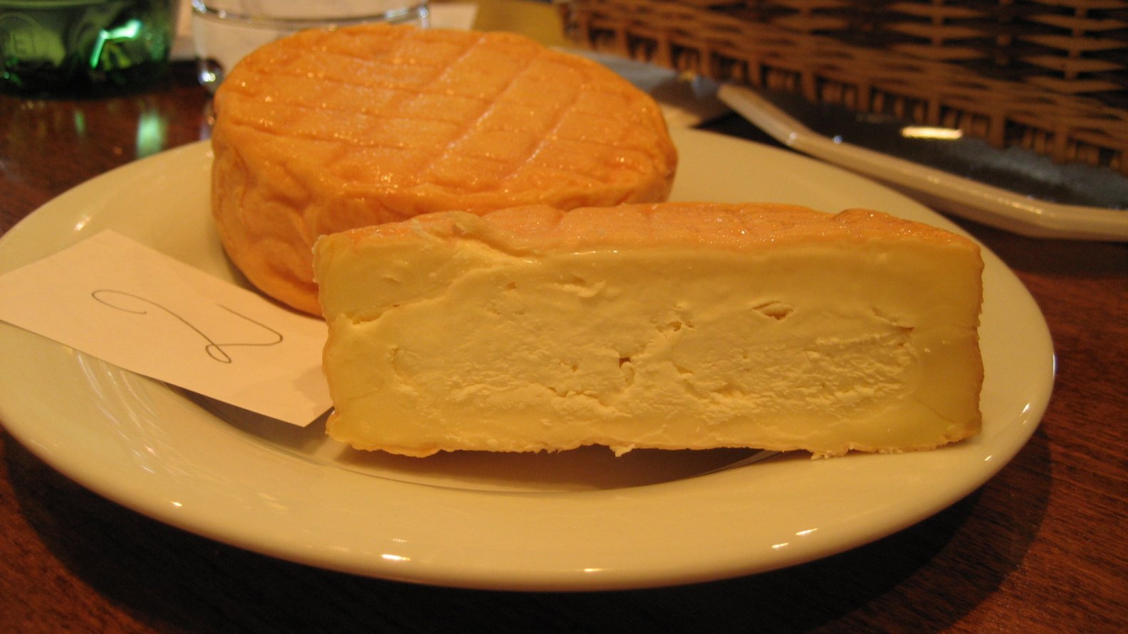 [DijonCheese2.JPG]