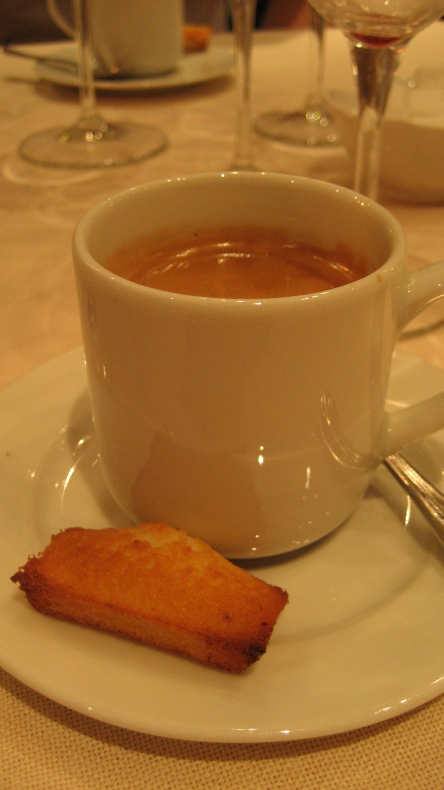 [DijonPianoCoffee.JPG]
