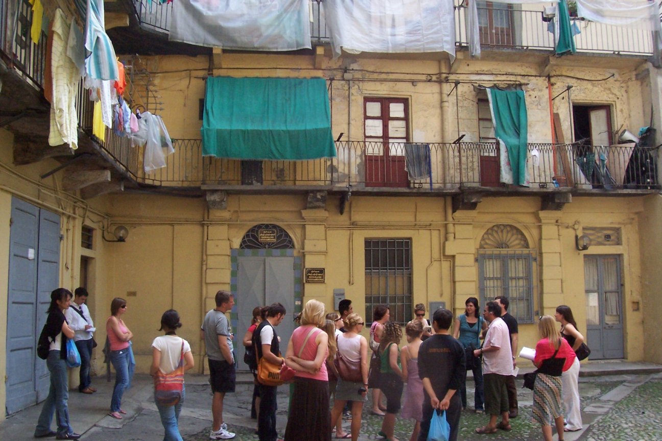 [PiemonteTurinMarket10.JPG]