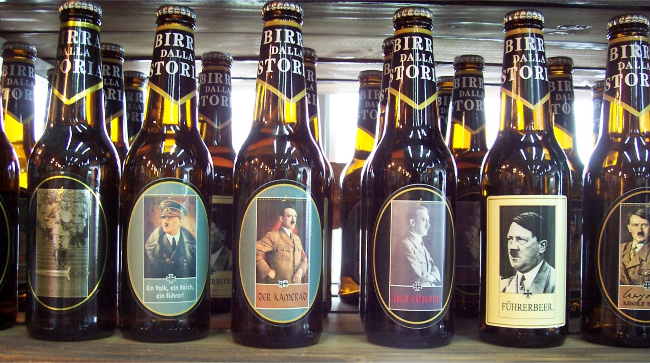 [PiemonteDay2BreakfastBeer.JPG]