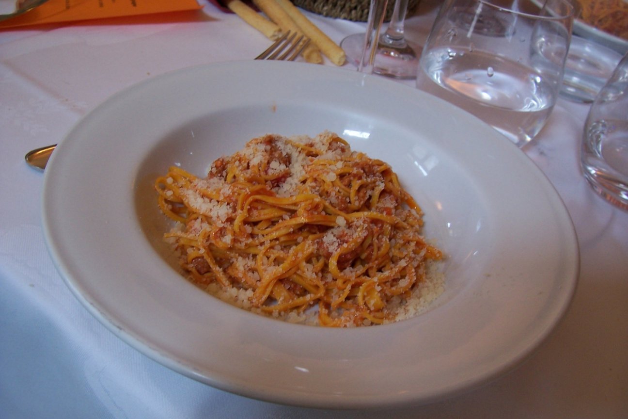 [PiemonteBra2.JPG]