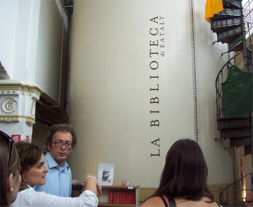 [PiemonteEataly3.JPG]