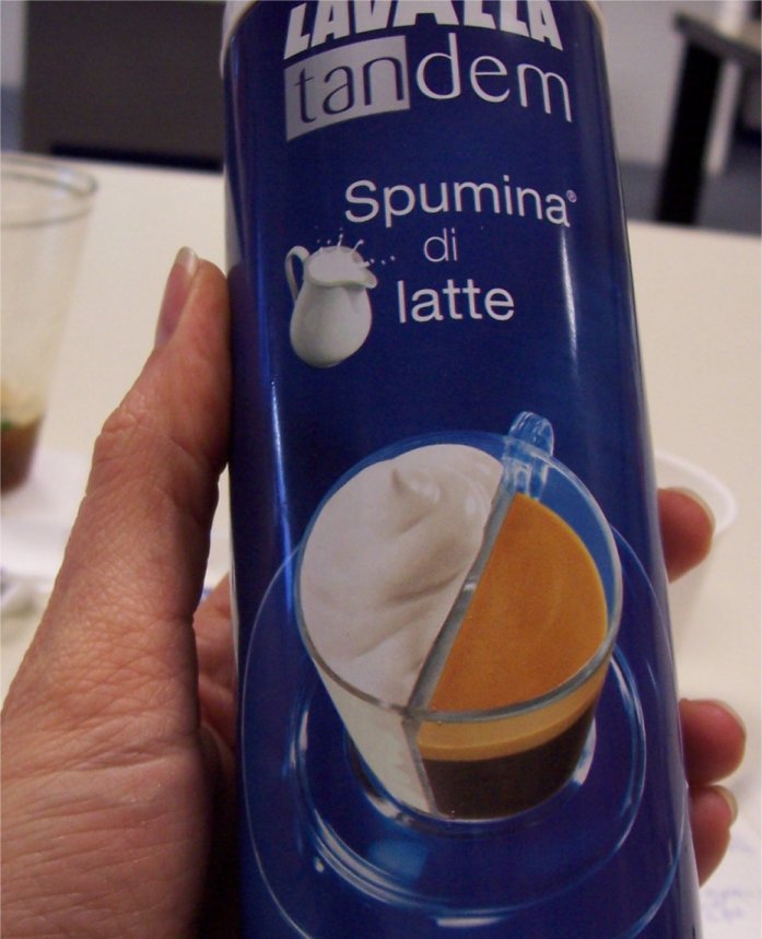 [PiemonteLavazza6.JPG]