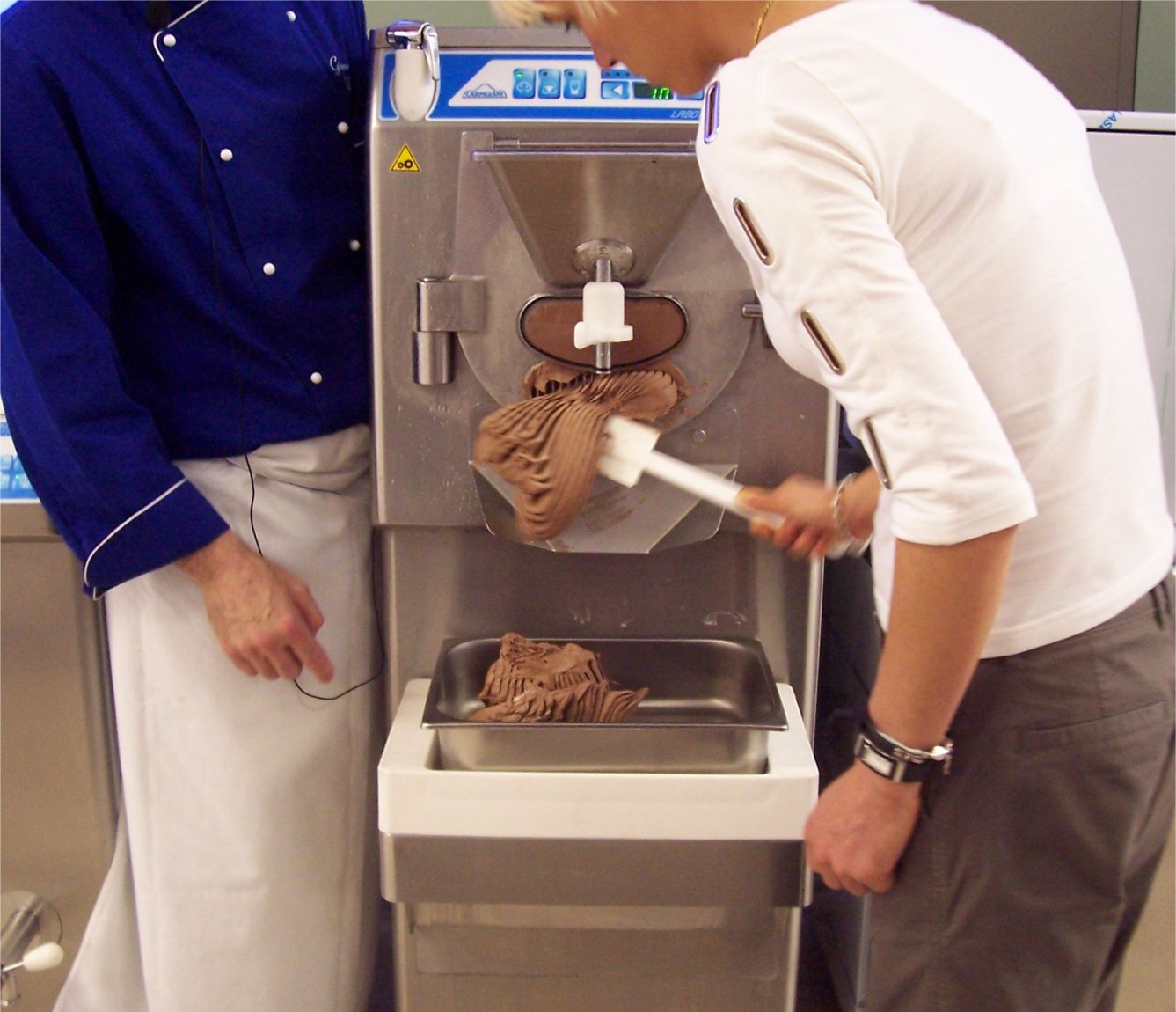 [CarpigianiChocolate.JPG]
