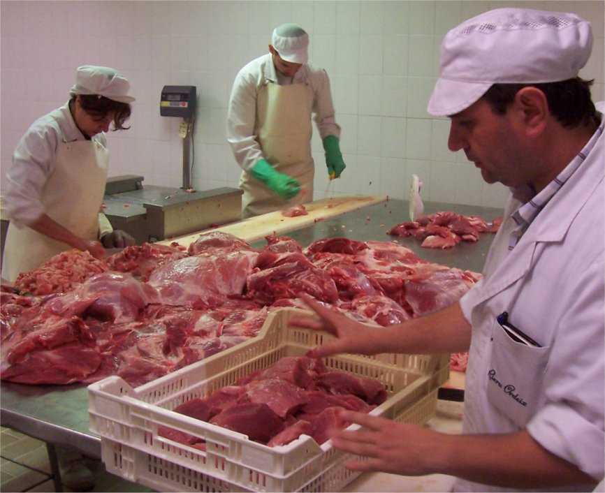 [Spain3JulCuredMeat2.jpg]