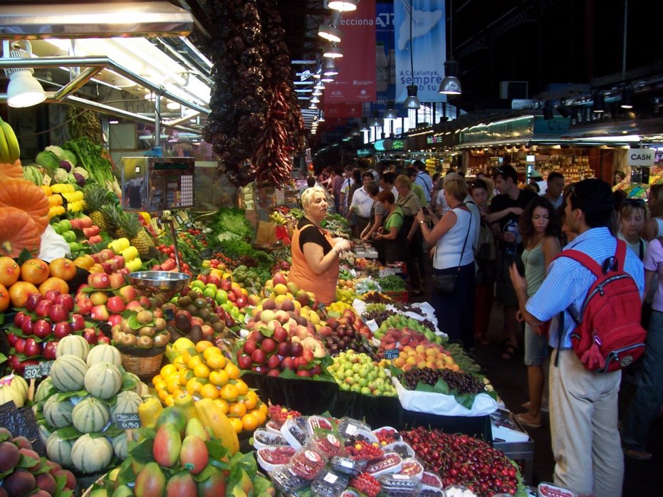 [Spain9JullBoqueria2.jpg]