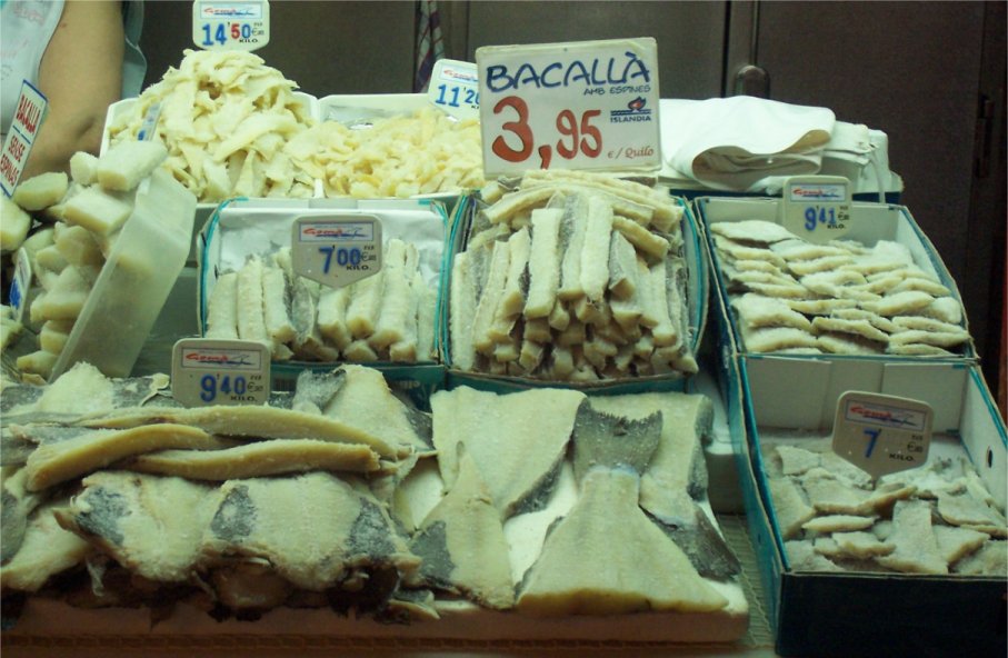 [Spain9JullBoqueria4.jpg]